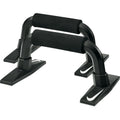 Nike Push Up Grip 3.0 Fitnesszubehör