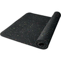 Nike Move Yoga Mat 4mm Matte