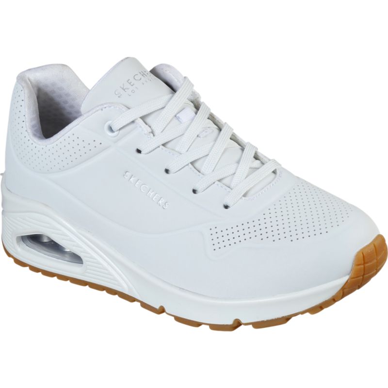 Skechers Uno Stand On Air Freizeitschuh
