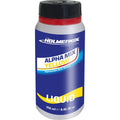 Holmenkol Alphamix YELLOW liquid Skiwax