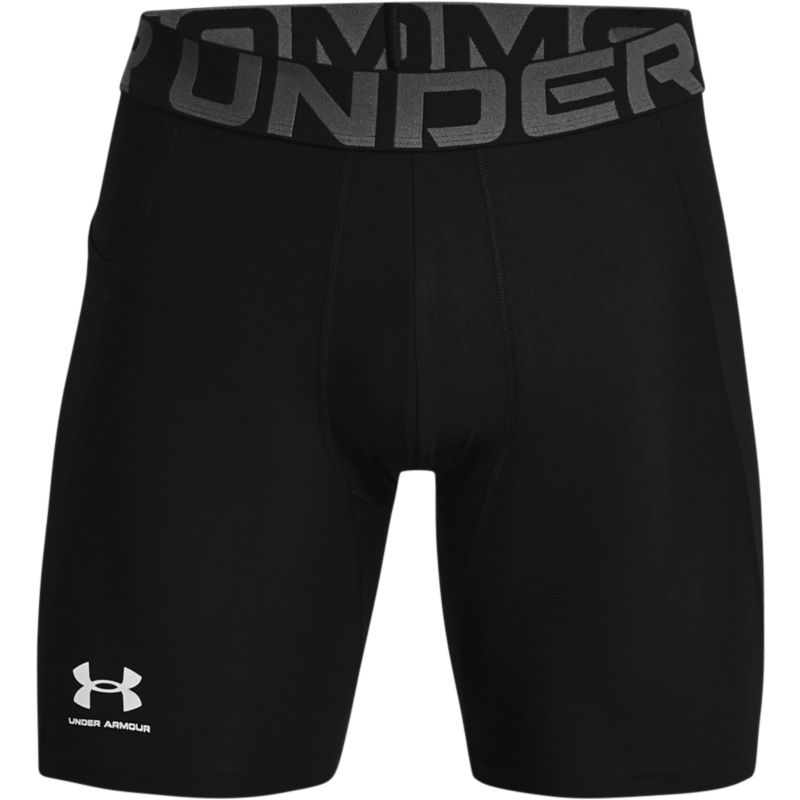 Under Armour HeatGear Armour Shorts Funktionsshort