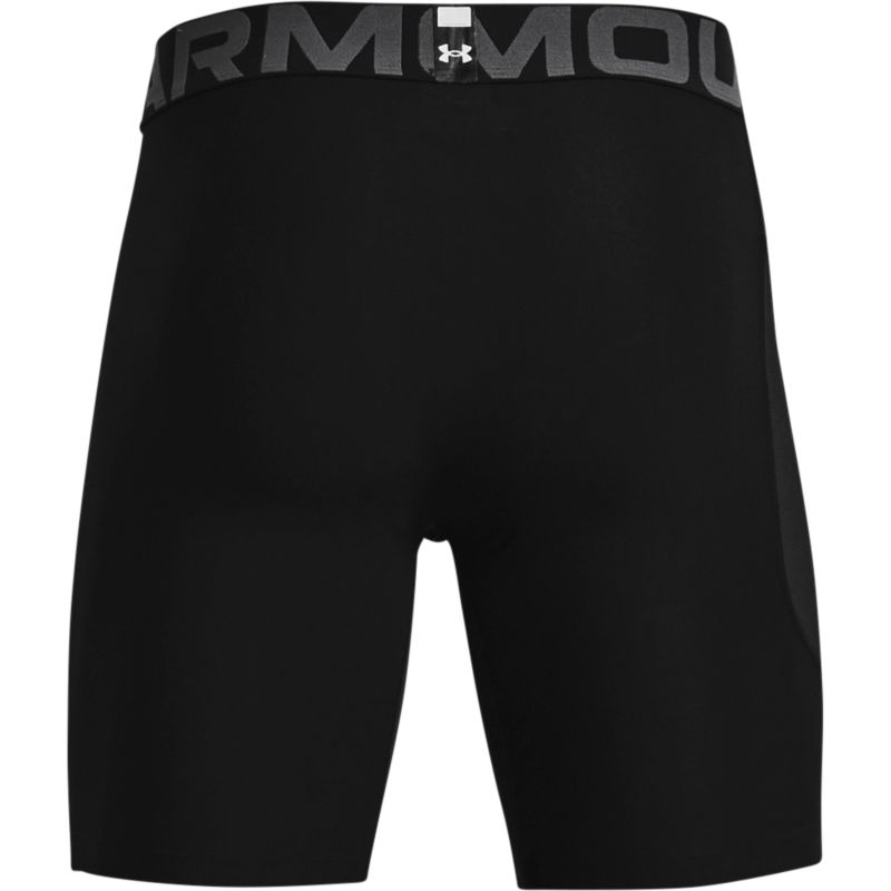 Under Armour HeatGear Armour Shorts Funktionsshort