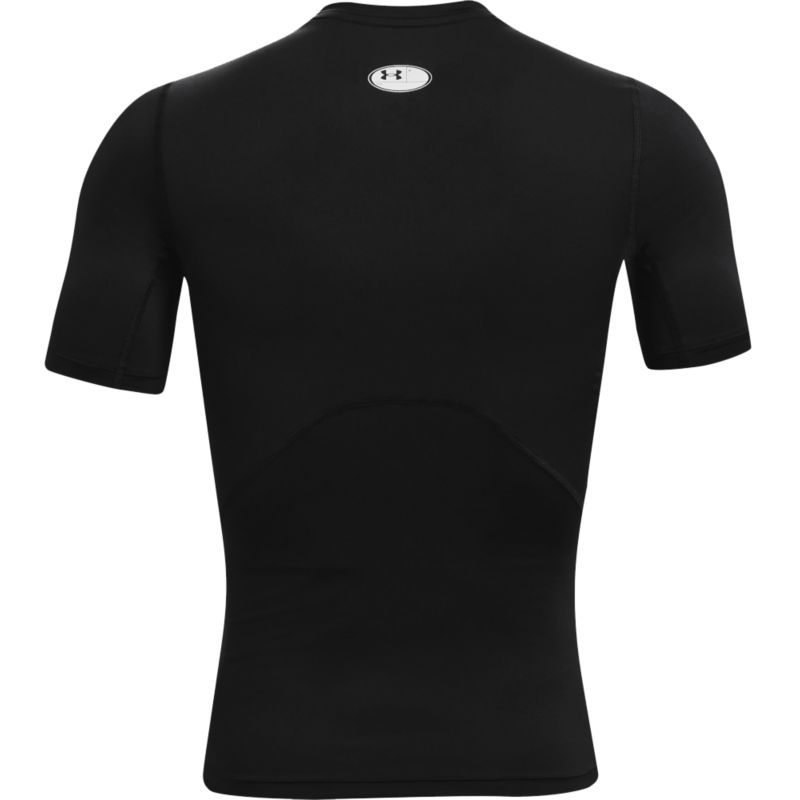 Under Armour HeatGear Armour Compression Funktionsshirt