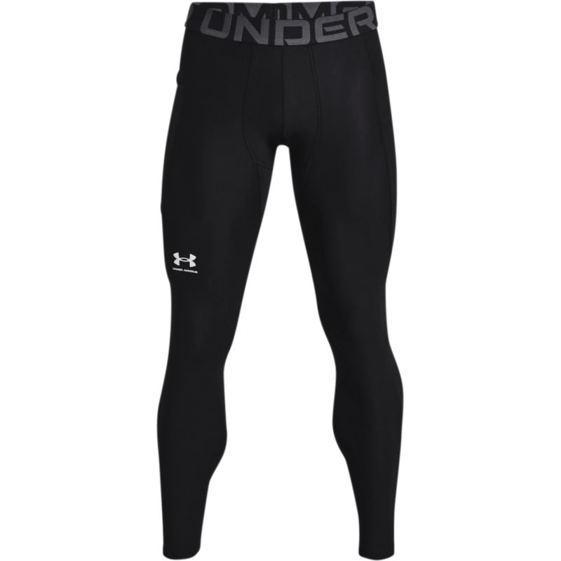 Under Armour HeatGear Armour Tights Kompressionshose