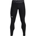 Under Armour HeatGear Armour Tights Kompressionshose