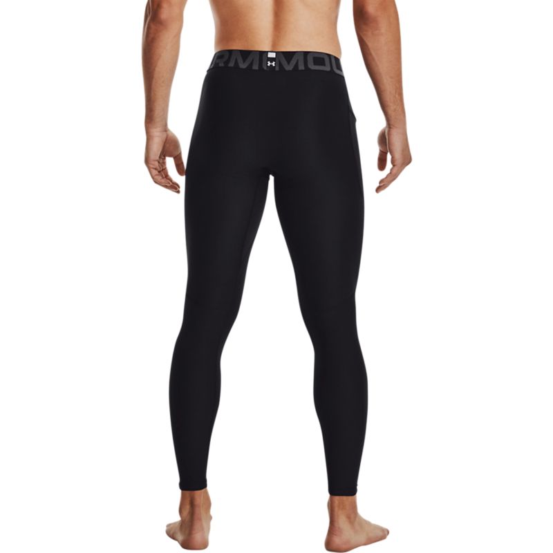 Under Armour HeatGear Armour Tights Kompressionshose