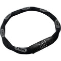 Abus 8808C Schloss