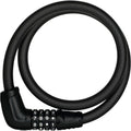 Abus Tresor 6415C Schloss