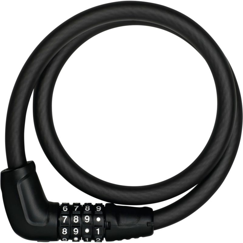 Abus Tresor 6415C Schloss