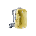 Deuter Bike I 20 Radrucksack