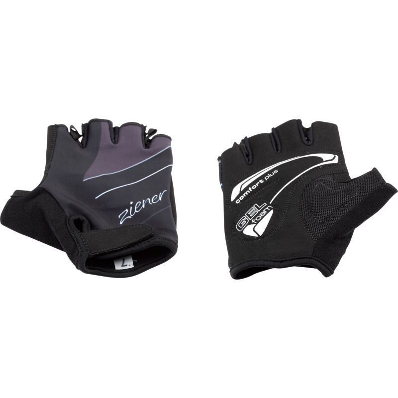 Ziener HE 21 Radhandschuh
