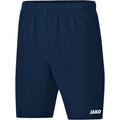 Jako Short Classico Funktionsshort