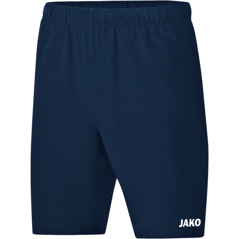 Jako Short Classico Funktionsshort
