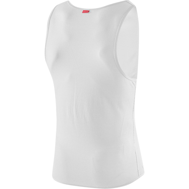 Löffler Singlet Transtex Light Radtrikot