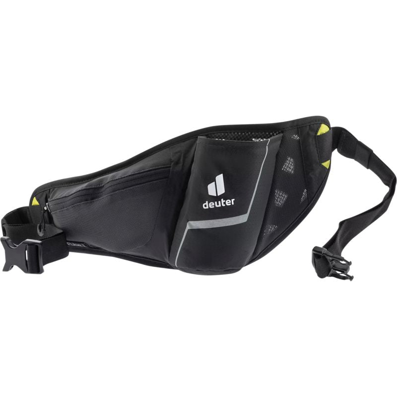Deuter Pulse 1 Gürteltasche