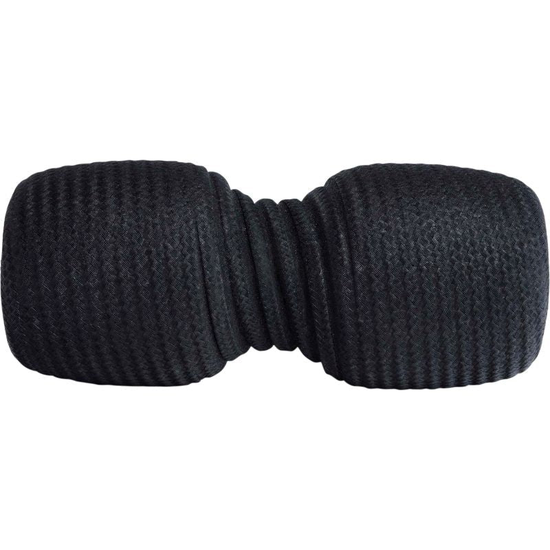 BLACKROLL Blackroll Twin Massage