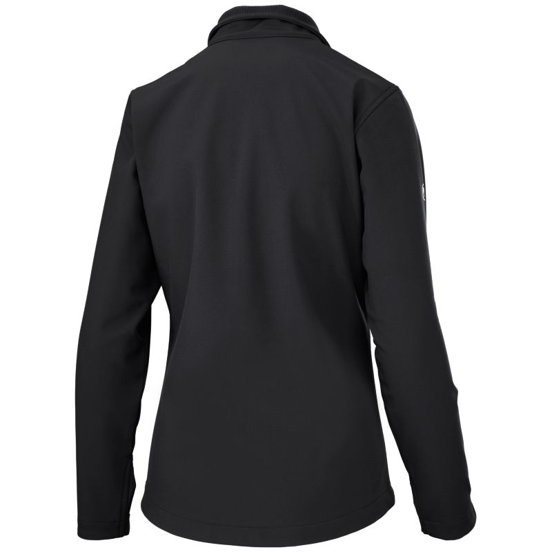 Kilimanjaro Alaska Softshelljacke