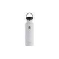 Hydro Flask 21 oz Standard Mouth Trinkflasche