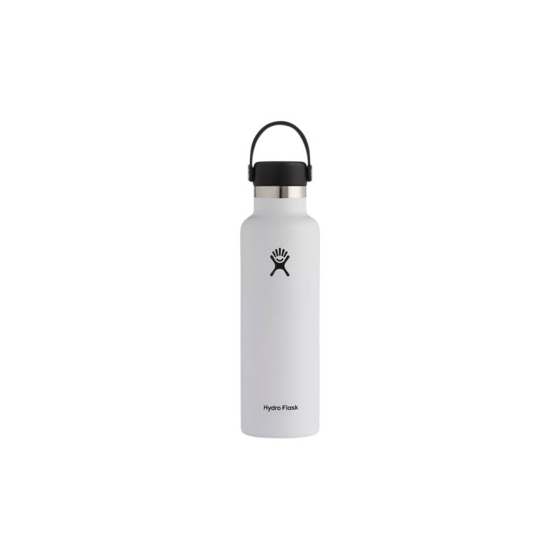 Hydro Flask 21 oz Standard Mouth Trinkflasche