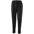 Benger Sustainable Pant Hose