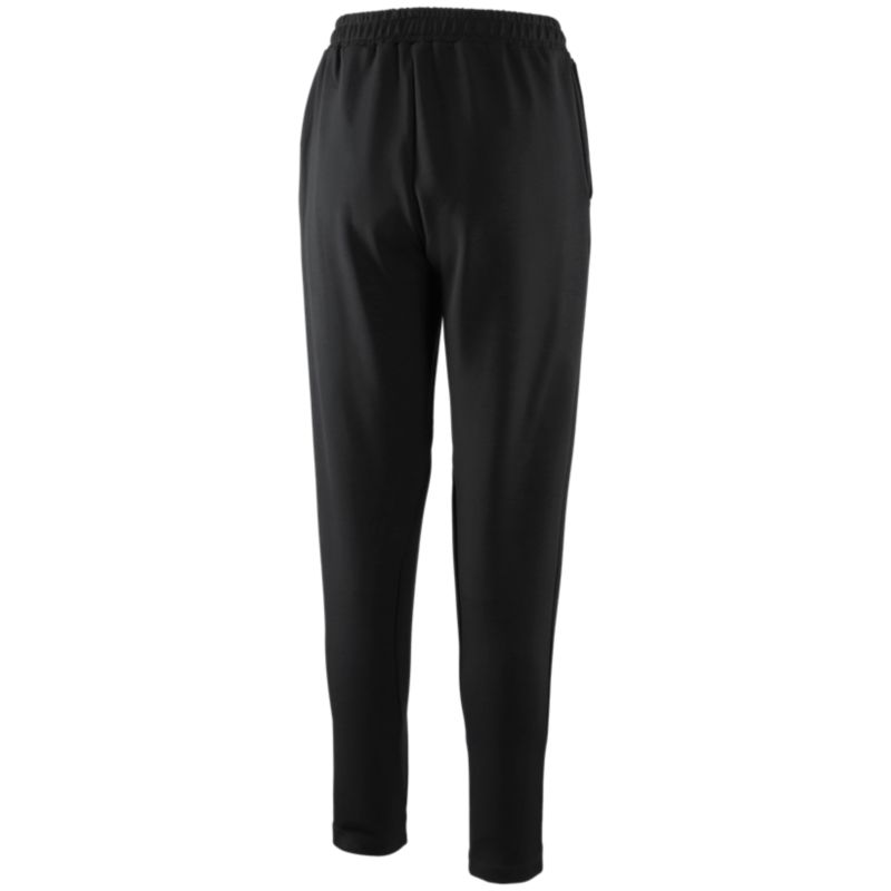 Benger Sustainable Pant Hose