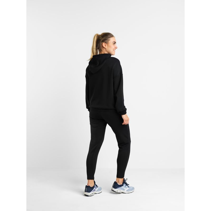 Benger Sustainable Pant Hose
