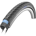 Schwalbe Marathon Plus 700x38C Radmantel