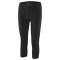 Benger Biketights 3/4 Highwaist Radhose