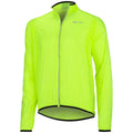 Benger Classic Radjacke