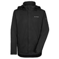 Vaude Escape Bike Light Jacket Funktionsjacke