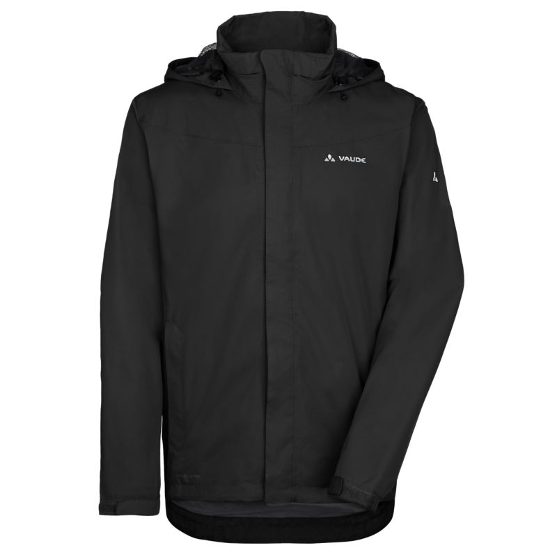Vaude Escape Bike Light Jacket Funktionsjacke
