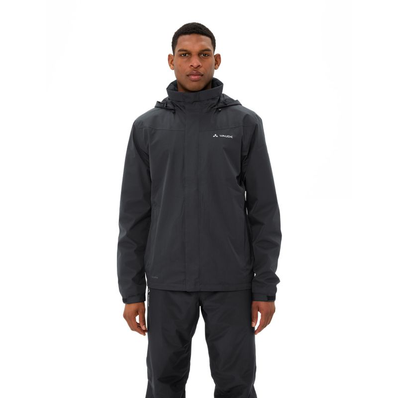 Vaude Escape Bike Light Jacket Funktionsjacke