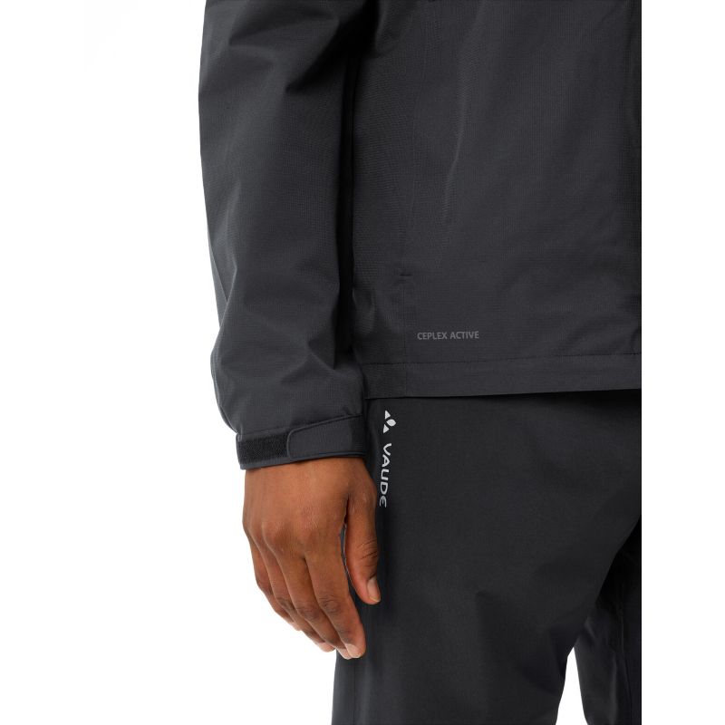 Vaude Escape Bike Light Jacket Funktionsjacke