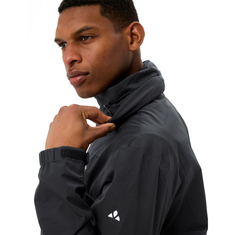 Vaude Escape Bike Light Jacket Funktionsjacke