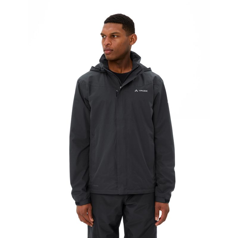Vaude Escape Bike Light Jacket Funktionsjacke