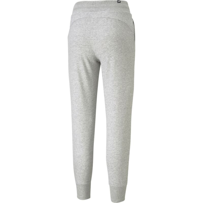 Puma Essentials Sweatpants Jogginghose
