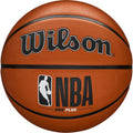 Wilson DRV Plus Basketball
