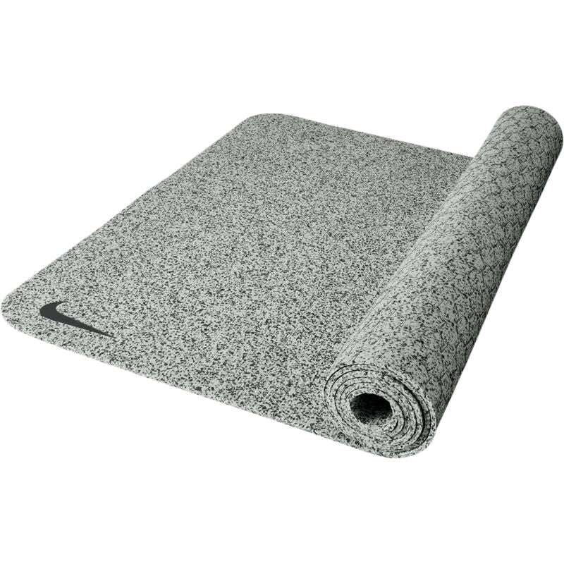 Nike Move Yoga Mat 4mm Matte
