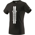 Dynafit Graphic Cotton Tee T-Shirt