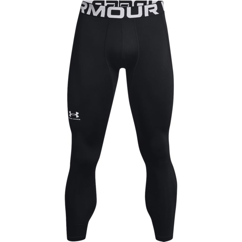 Under Armour ColdGear Leggings Funktionshose