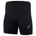 ASICS Core Sprinter Laufshort