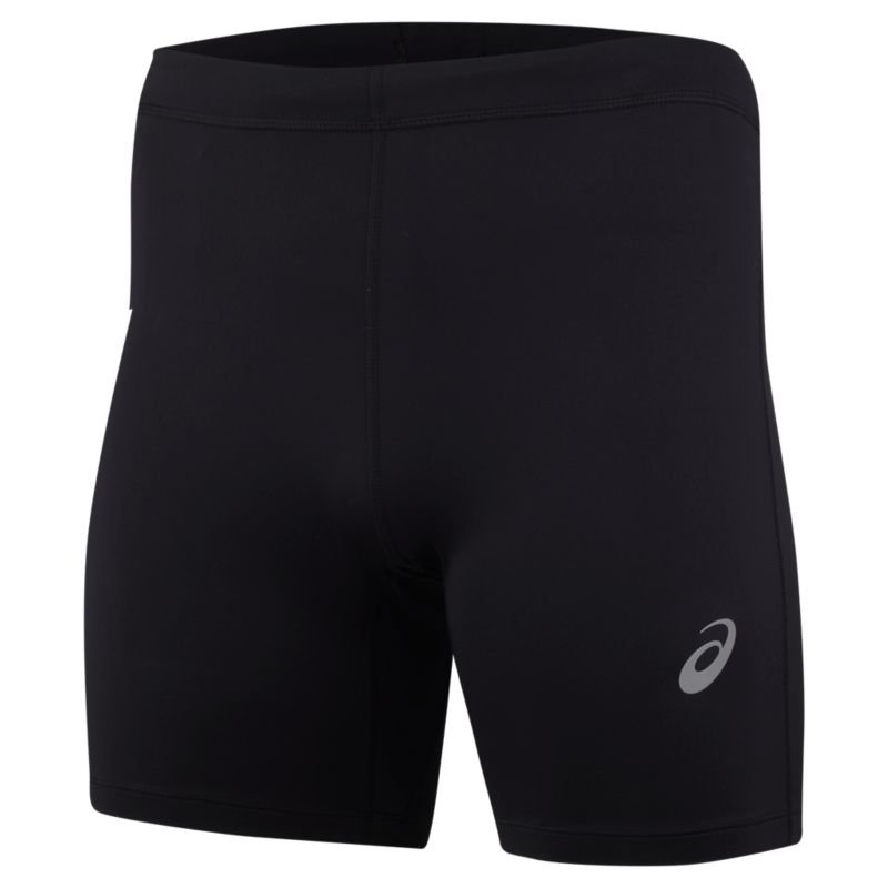 ASICS Core Sprinter Laufshort