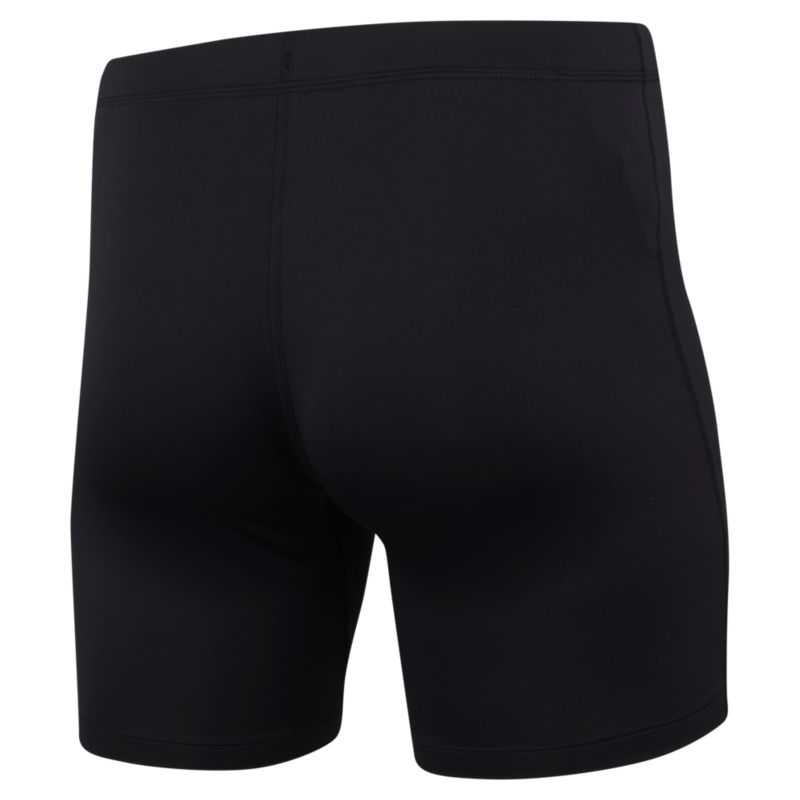 ASICS Core Sprinter Laufshort