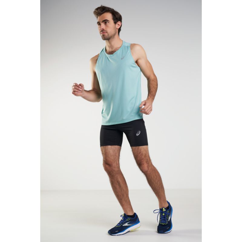 ASICS Core Sprinter Laufshort