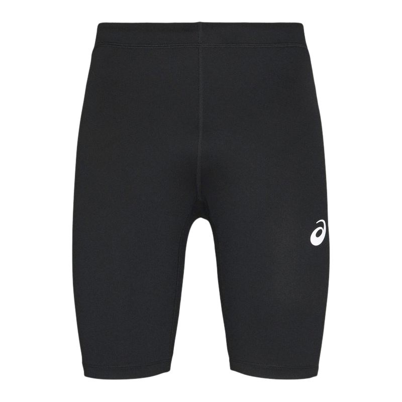 ASICS Core Sprinter Laufshort