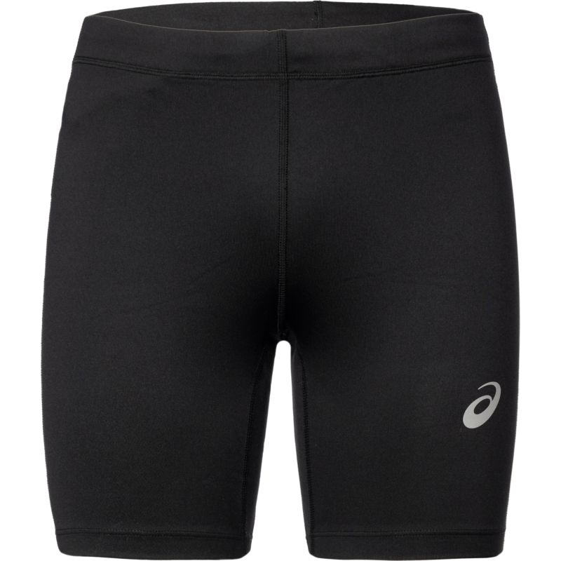 ASICS Core Sprinter Laufshort