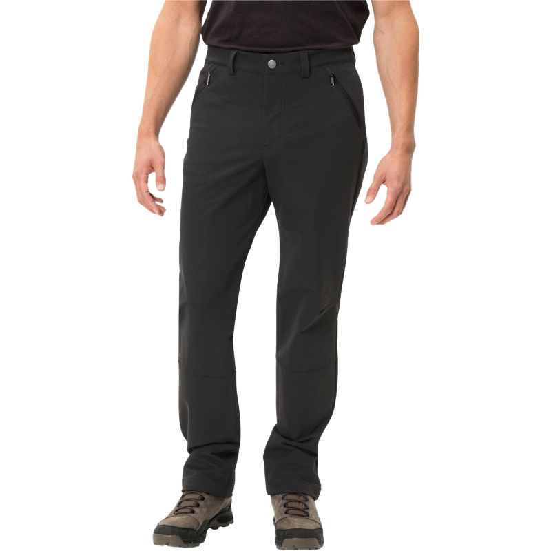 Vaude Strathcona Pants II Tourenhose