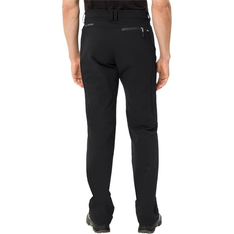 Vaude Strathcona Pants II Tourenhose