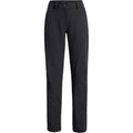 Vaude Strathcona Pants II Wanderhose