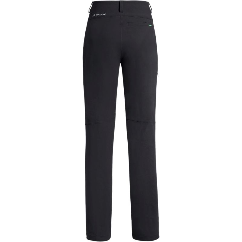 Vaude Strathcona Pants II Wanderhose